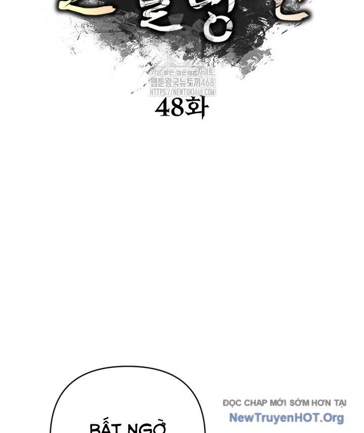 Lãng Nhân Bất Tử Chapter 48 - 91