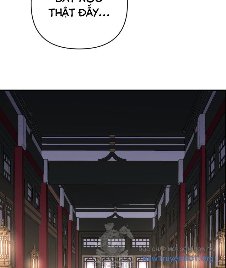 Lãng Nhân Bất Tử Chapter 48 - 92