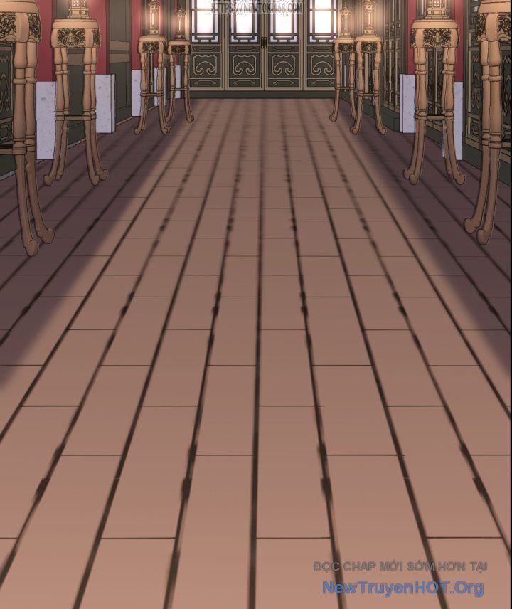 Lãng Nhân Bất Tử Chapter 48 - 93