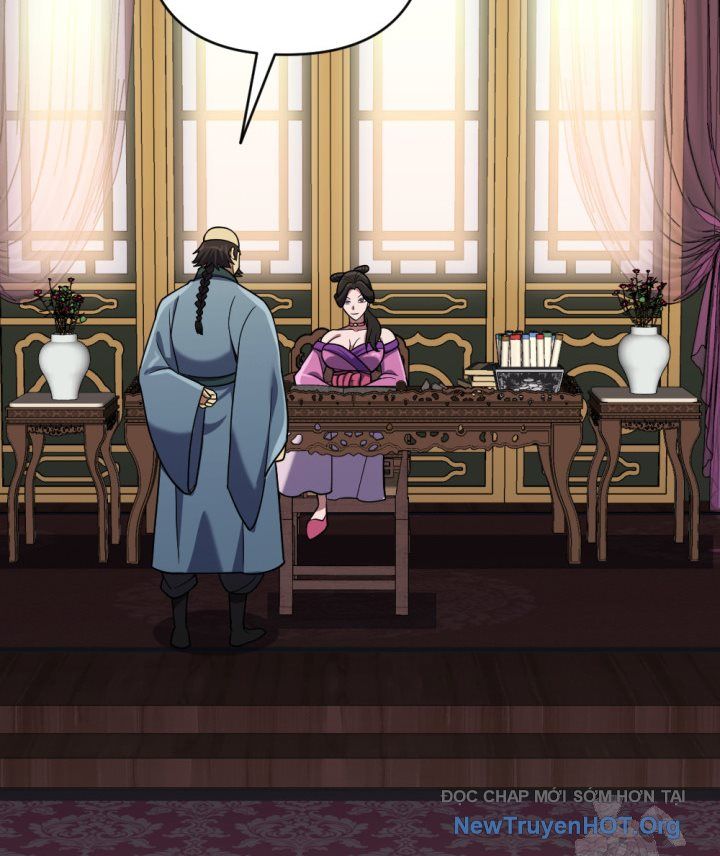 Lãng Nhân Bất Tử Chapter 48 - 95