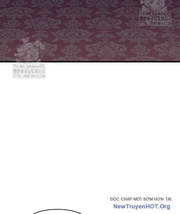 Lãng Nhân Bất Tử Chapter 48 - 96