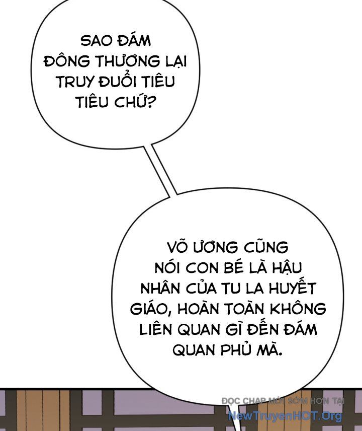 Lãng Nhân Bất Tử Chapter 48 - 97
