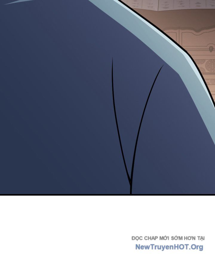 Lãng Nhân Bất Tử Chapter 48 - 99