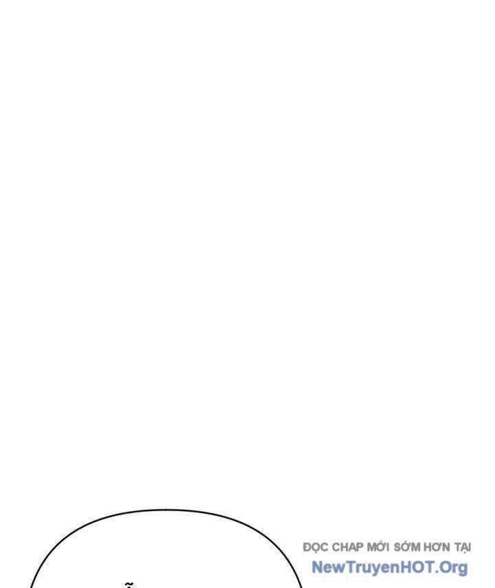 Lãng Nhân Bất Tử Chapter 48 - 100