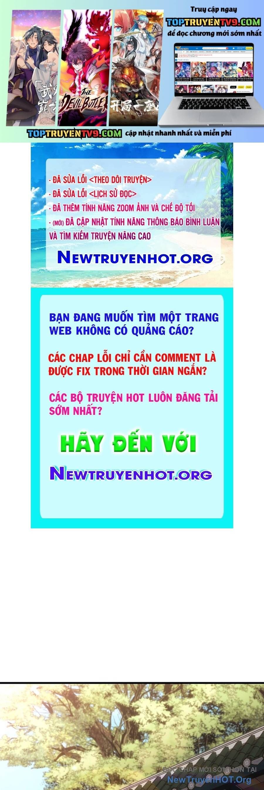 Lãng Nhân Bất Tử Chapter 50 - 2