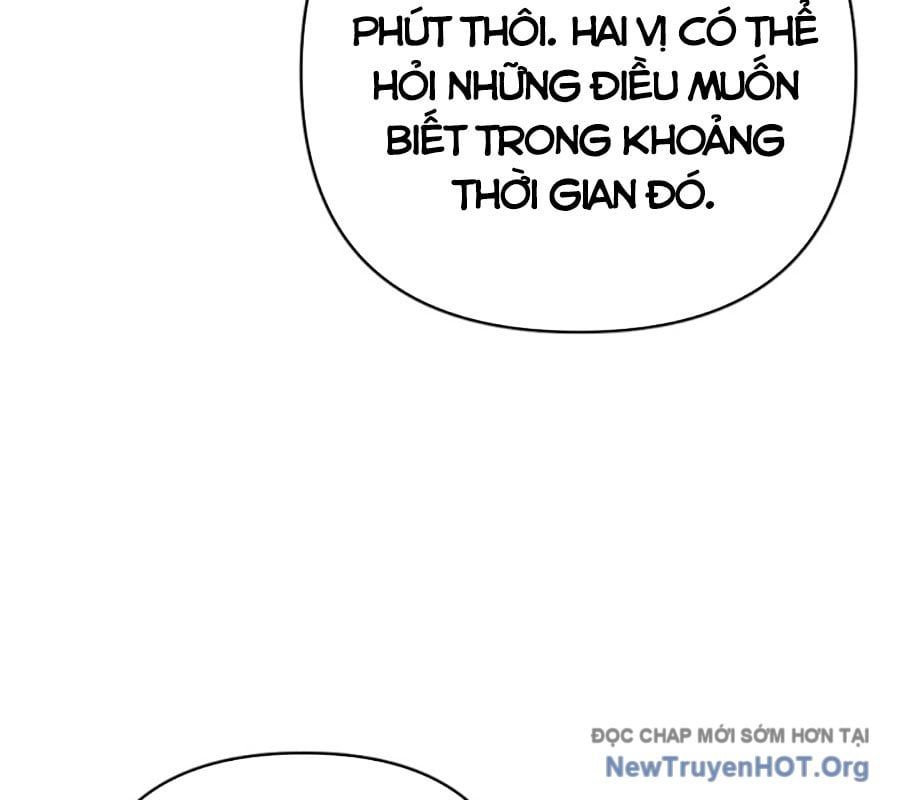 Lãng Nhân Bất Tử Chapter 50 - 11