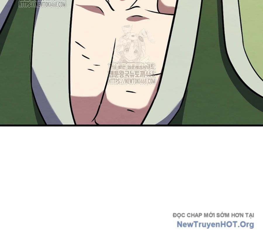 Lãng Nhân Bất Tử Chapter 50 - 101