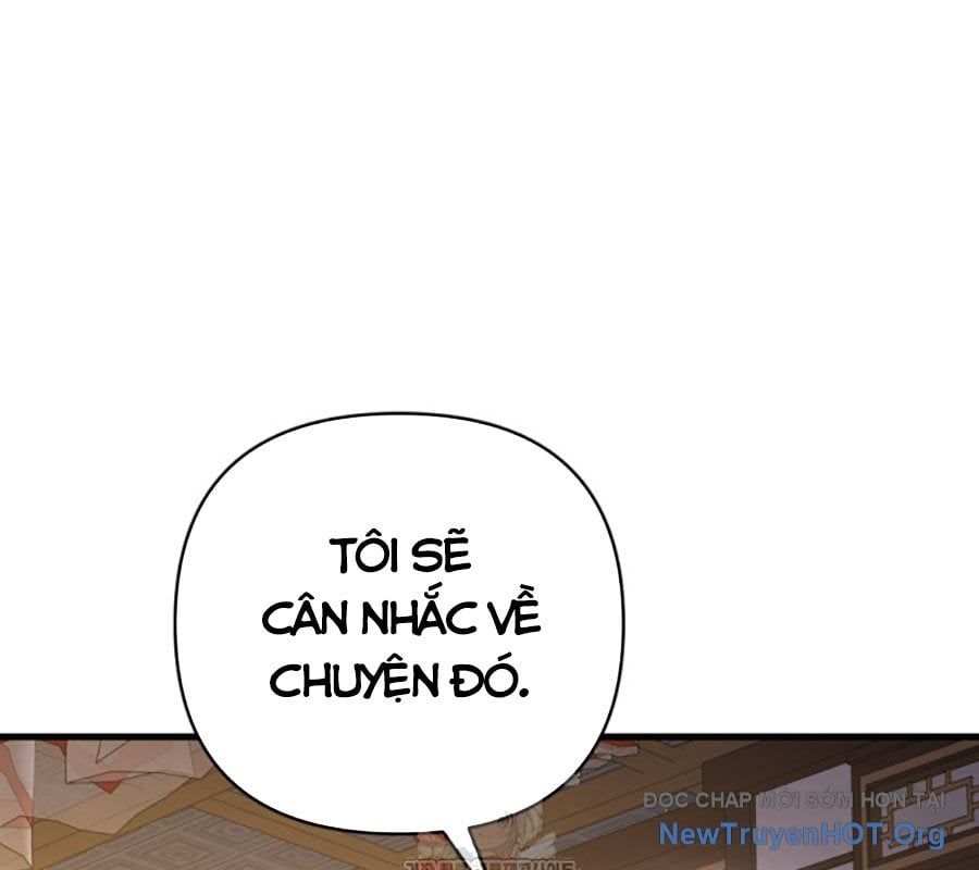 Lãng Nhân Bất Tử Chapter 50 - 102