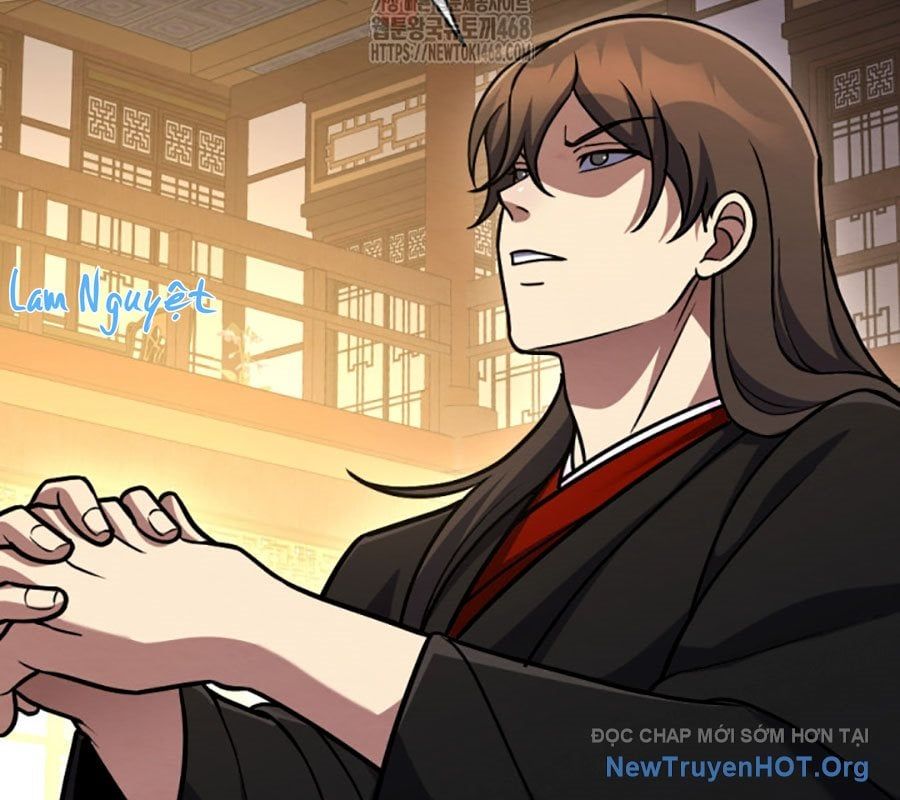 Lãng Nhân Bất Tử Chapter 50 - 103