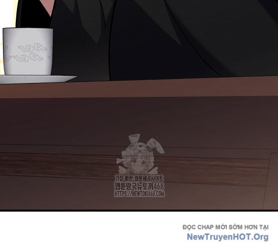 Lãng Nhân Bất Tử Chapter 50 - 104