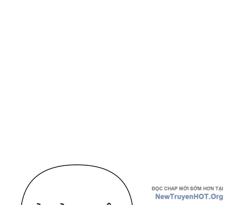 Lãng Nhân Bất Tử Chapter 50 - 105