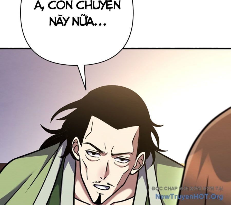 Lãng Nhân Bất Tử Chapter 50 - 106