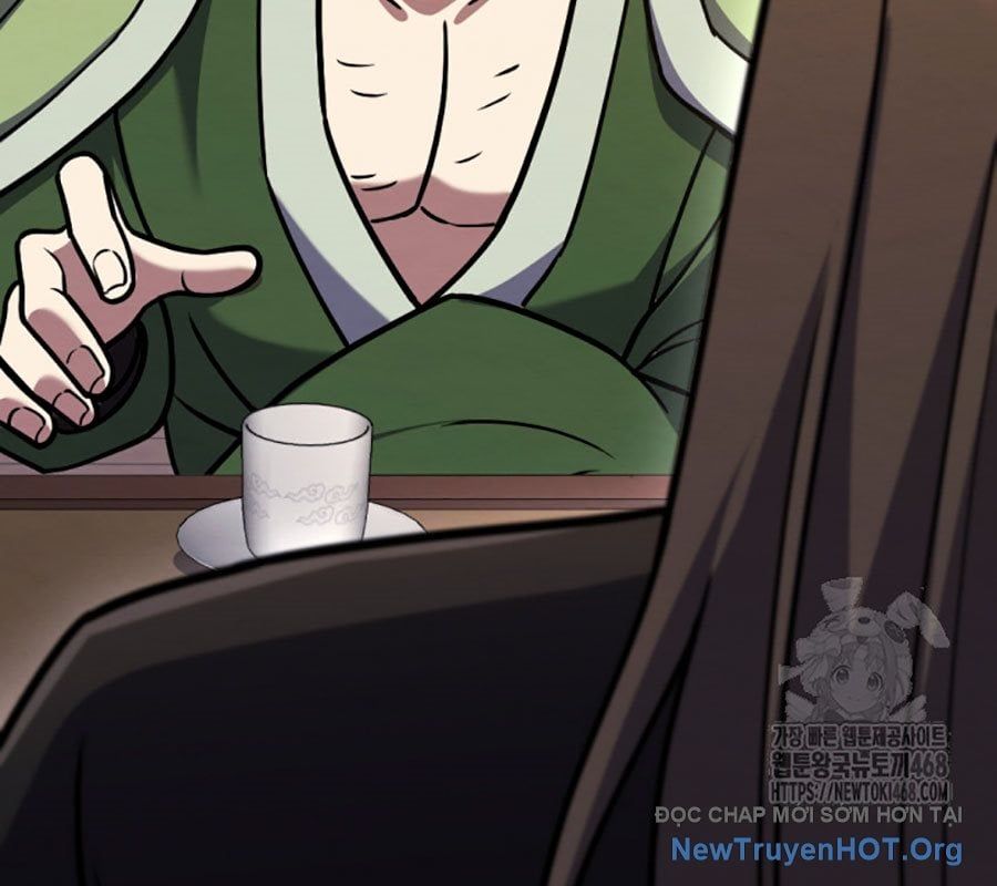 Lãng Nhân Bất Tử Chapter 50 - 107