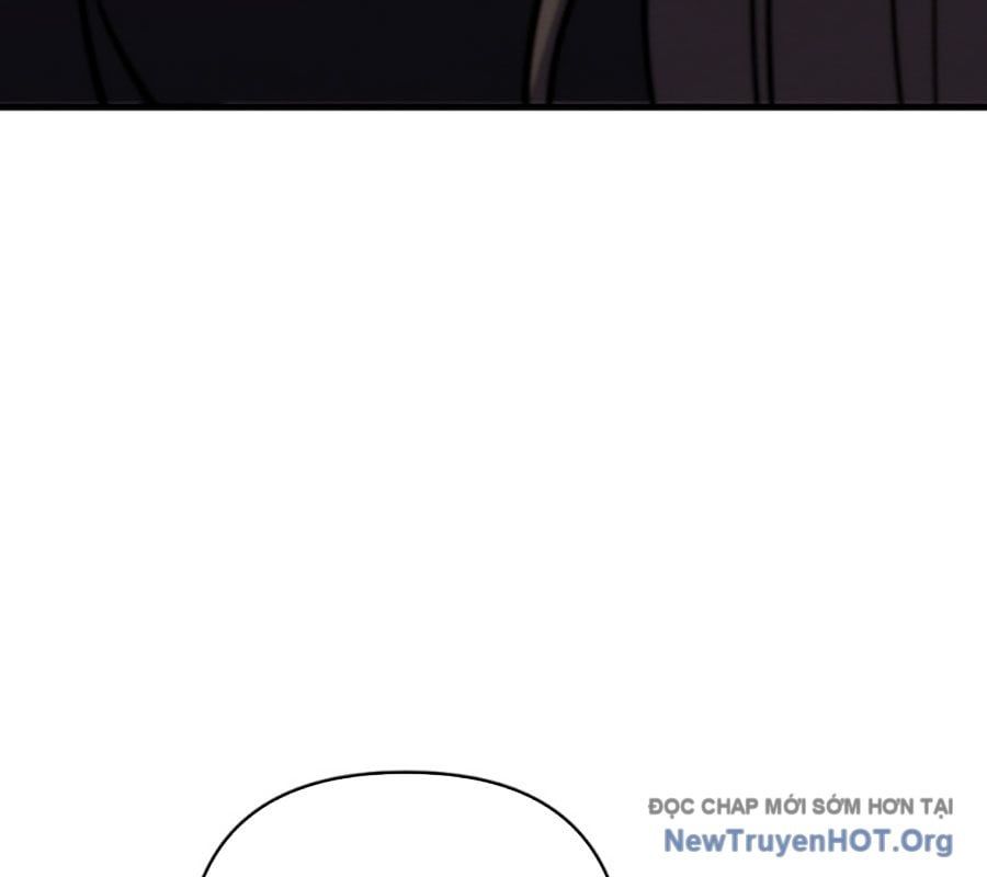 Lãng Nhân Bất Tử Chapter 50 - 108