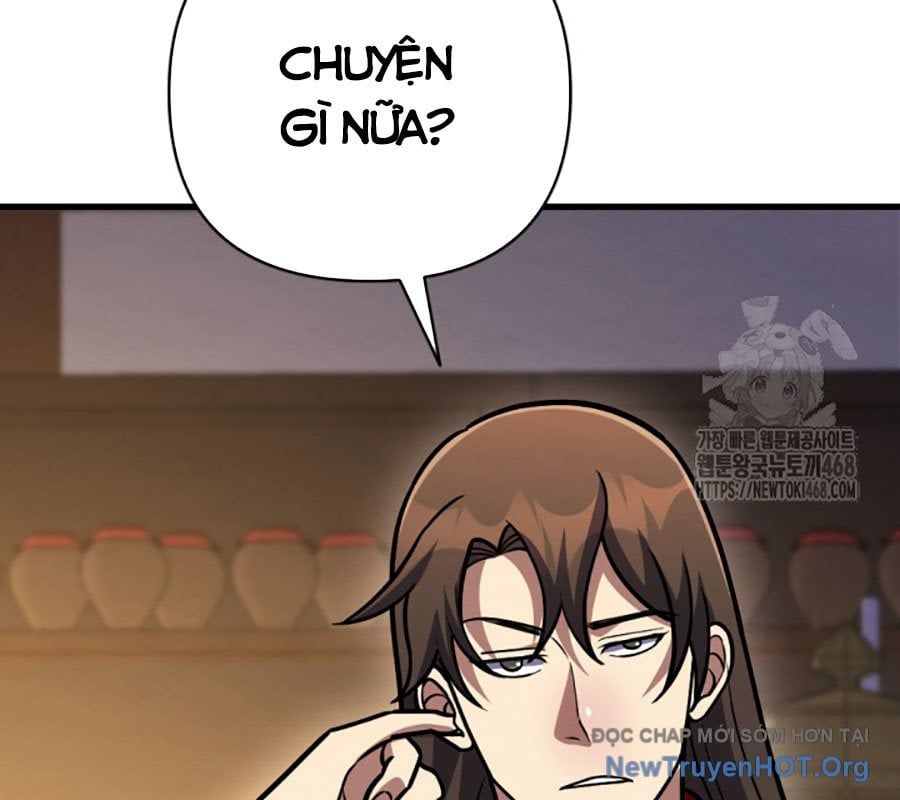 Lãng Nhân Bất Tử Chapter 50 - 109