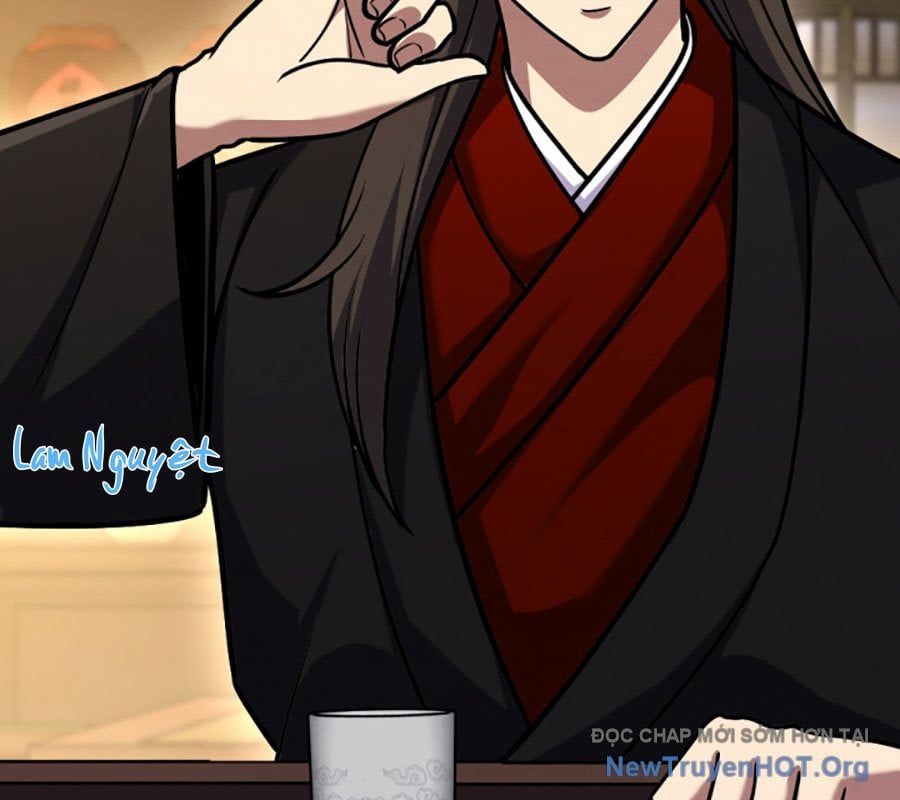 Lãng Nhân Bất Tử Chapter 50 - 110