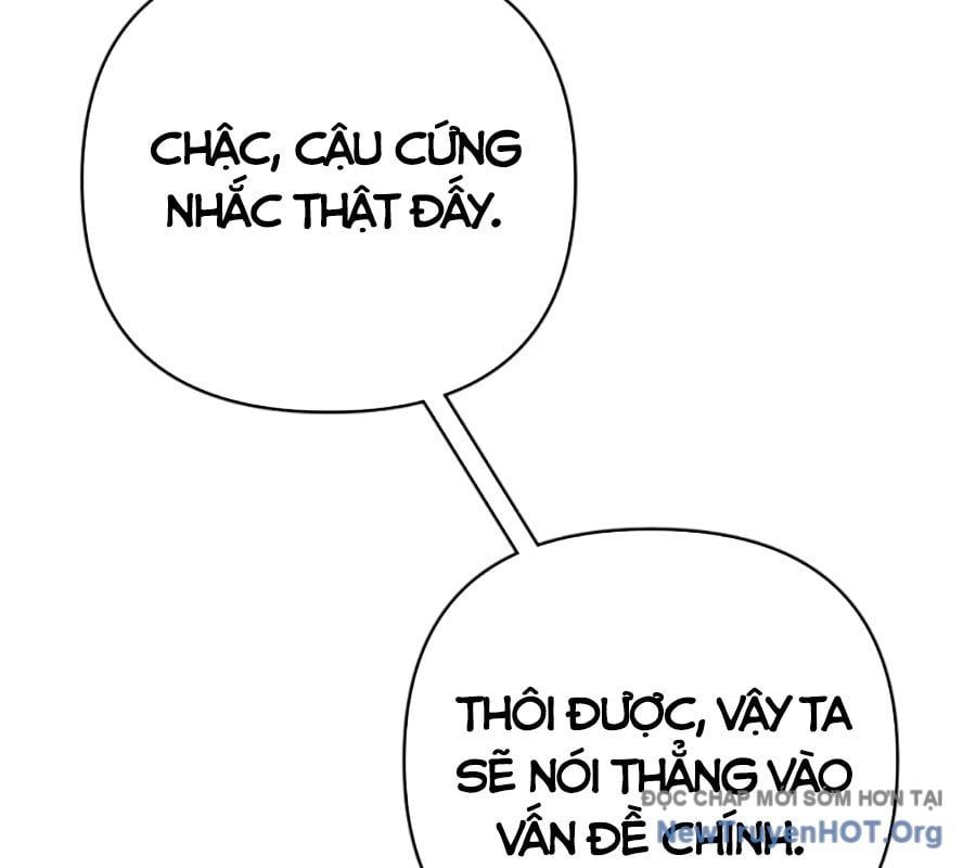 Lãng Nhân Bất Tử Chapter 50 - 12