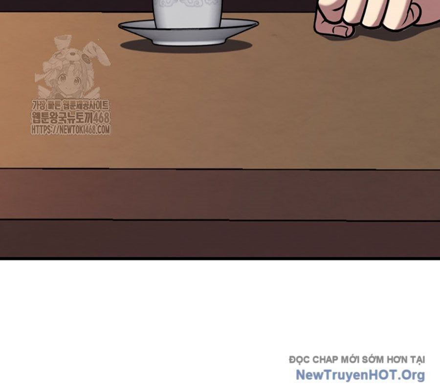 Lãng Nhân Bất Tử Chapter 50 - 111