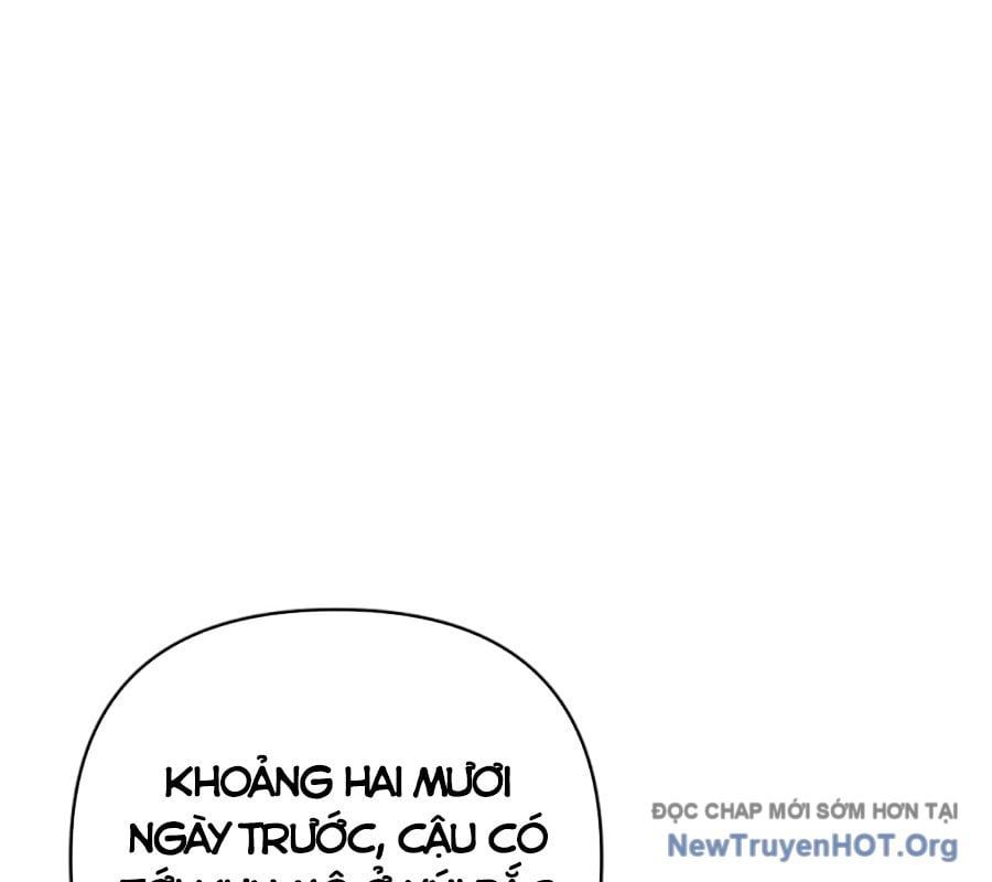 Lãng Nhân Bất Tử Chapter 50 - 112