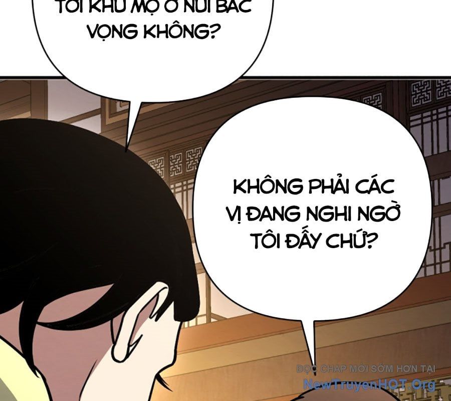 Lãng Nhân Bất Tử Chapter 50 - 113