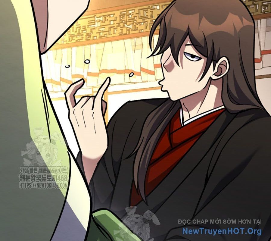 Lãng Nhân Bất Tử Chapter 50 - 114