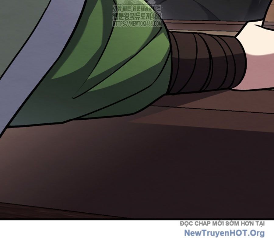 Lãng Nhân Bất Tử Chapter 50 - 115