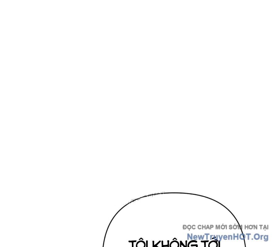 Lãng Nhân Bất Tử Chapter 50 - 116