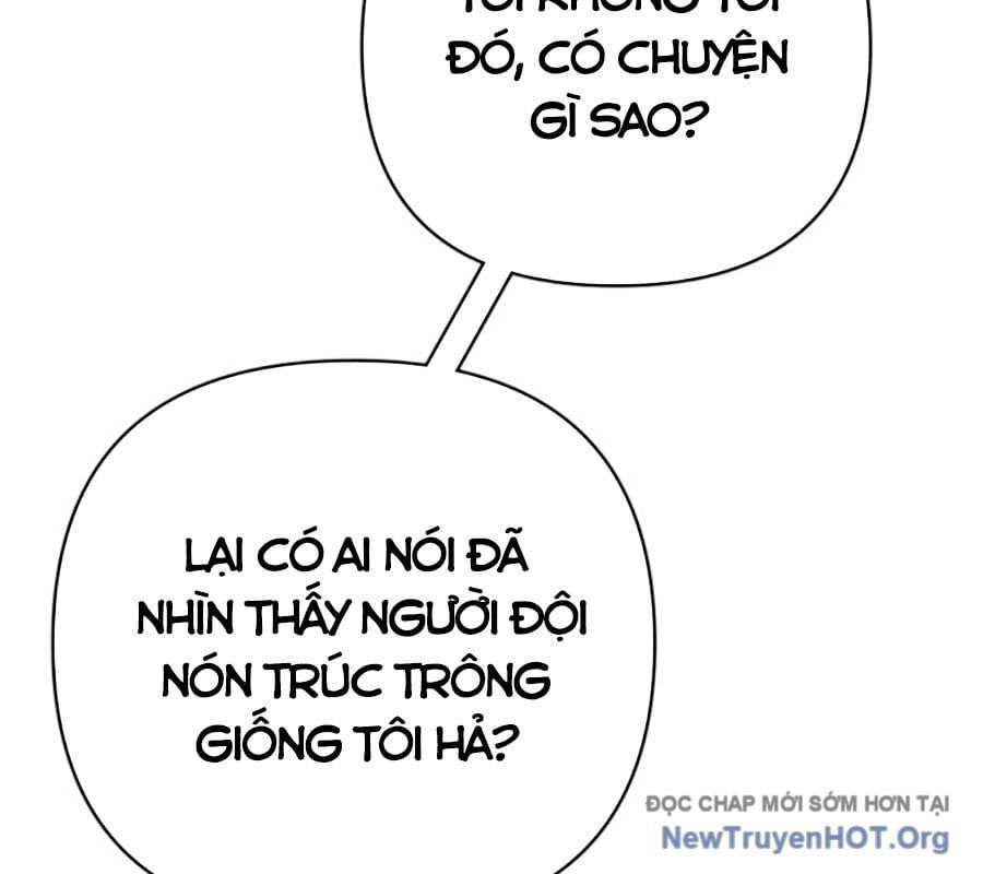 Lãng Nhân Bất Tử Chapter 50 - 117