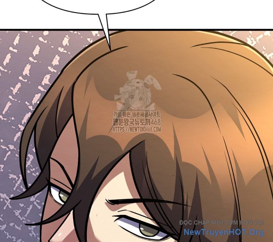 Lãng Nhân Bất Tử Chapter 50 - 118