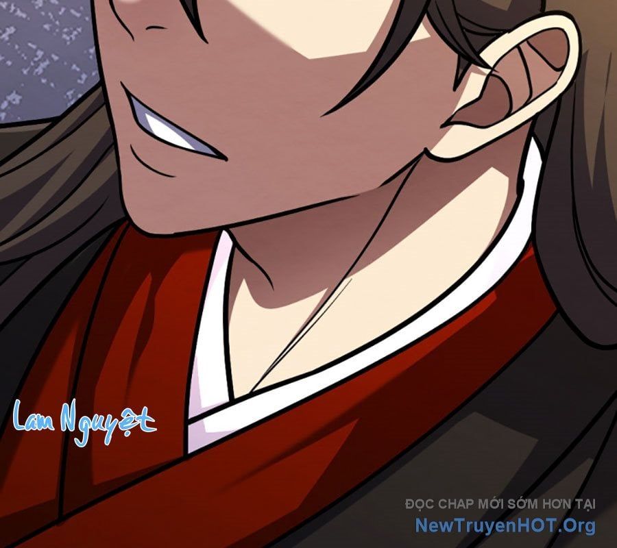 Lãng Nhân Bất Tử Chapter 50 - 119