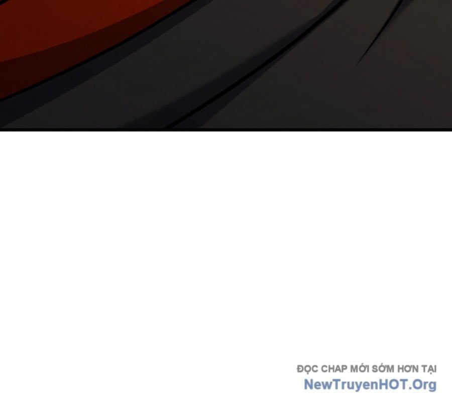 Lãng Nhân Bất Tử Chapter 50 - 120