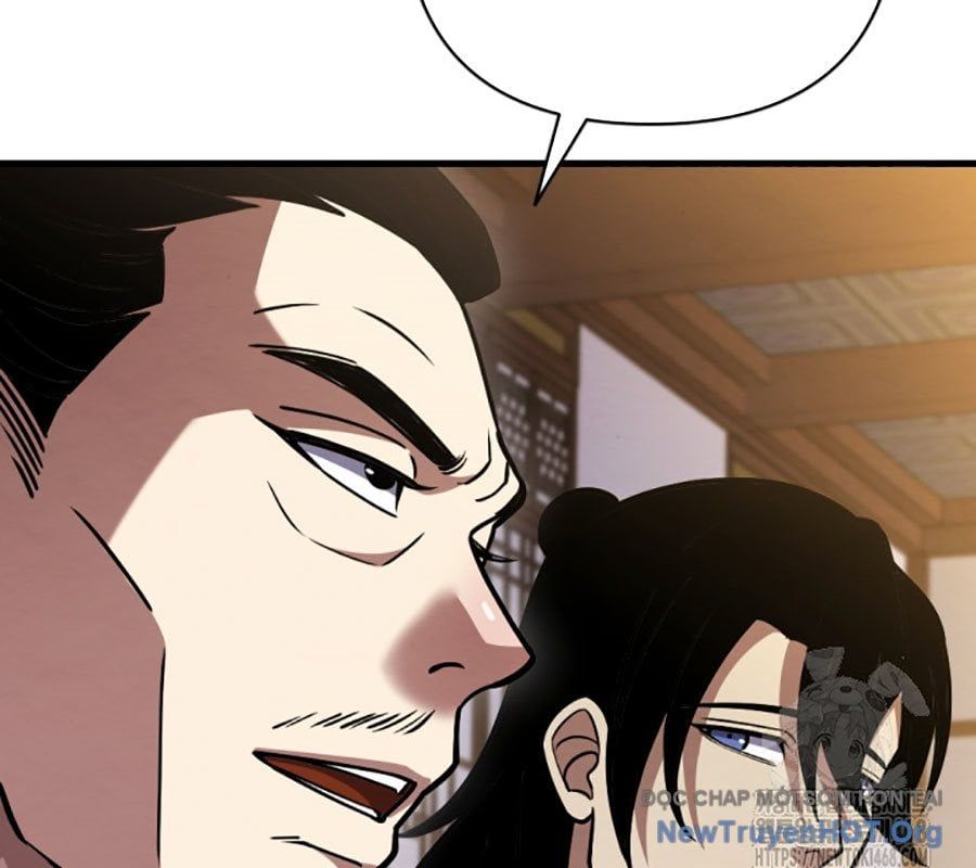 Lãng Nhân Bất Tử Chapter 50 - 13