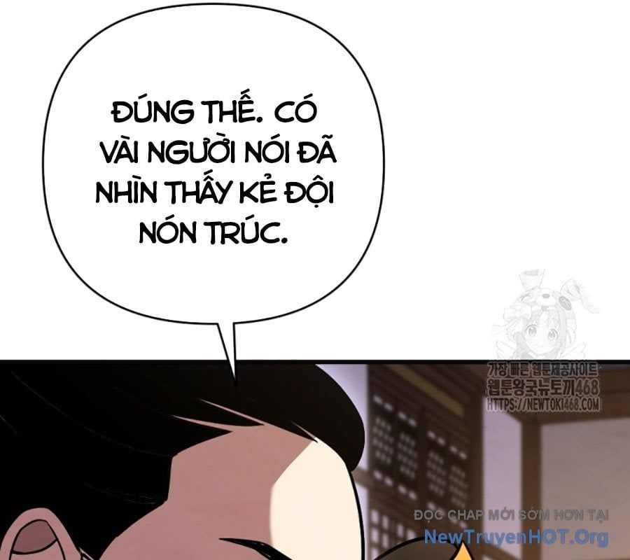 Lãng Nhân Bất Tử Chapter 50 - 122