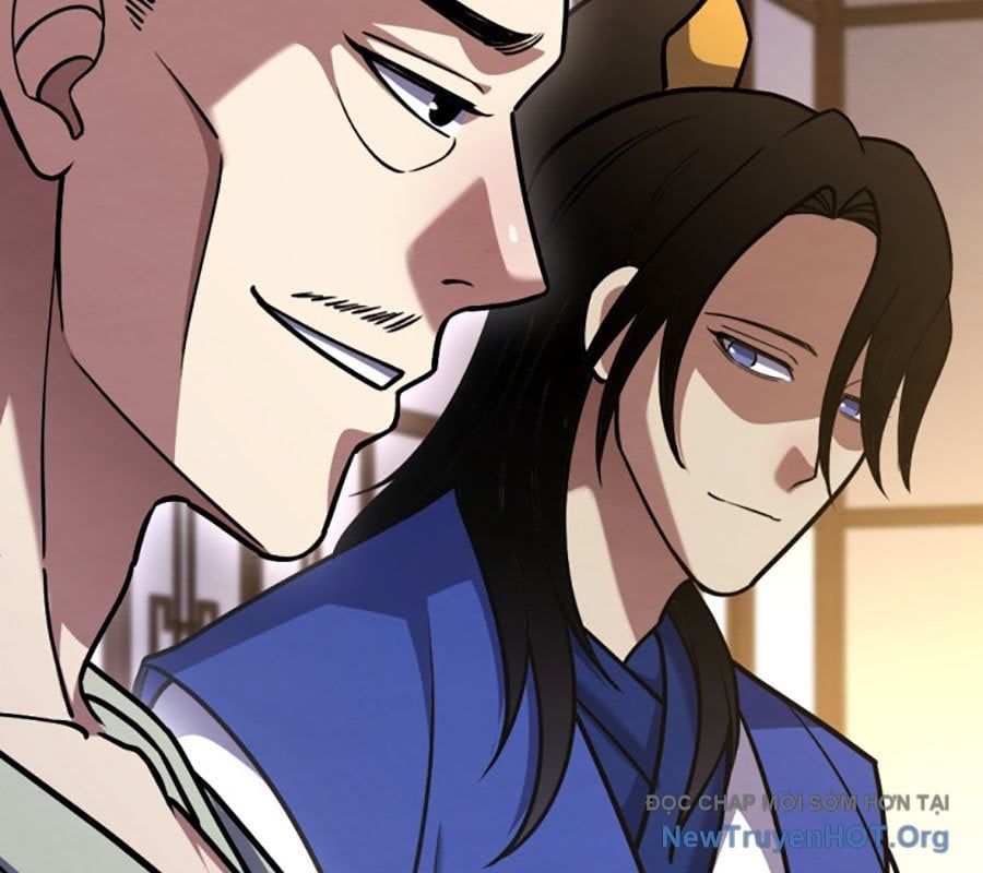 Lãng Nhân Bất Tử Chapter 50 - 123