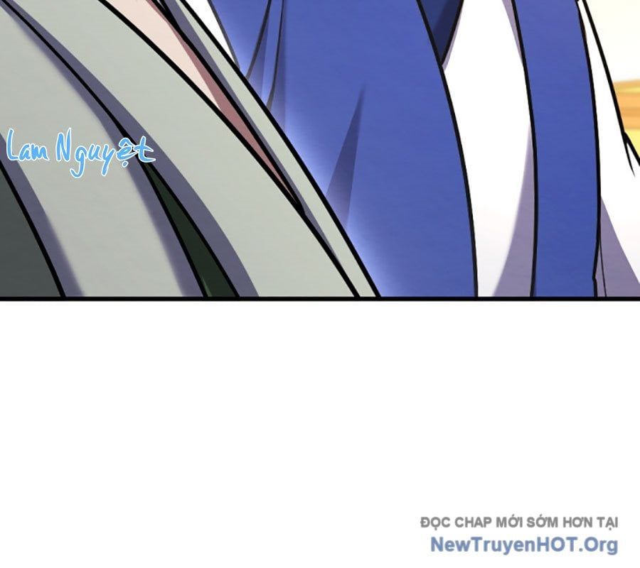 Lãng Nhân Bất Tử Chapter 50 - 124