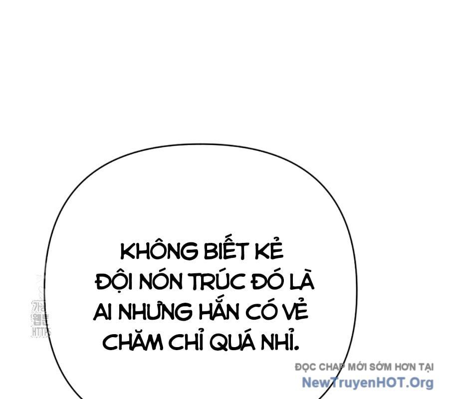 Lãng Nhân Bất Tử Chapter 50 - 125