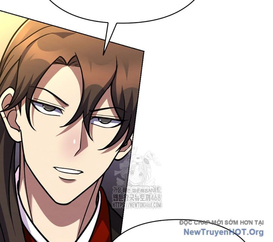 Lãng Nhân Bất Tử Chapter 50 - 126