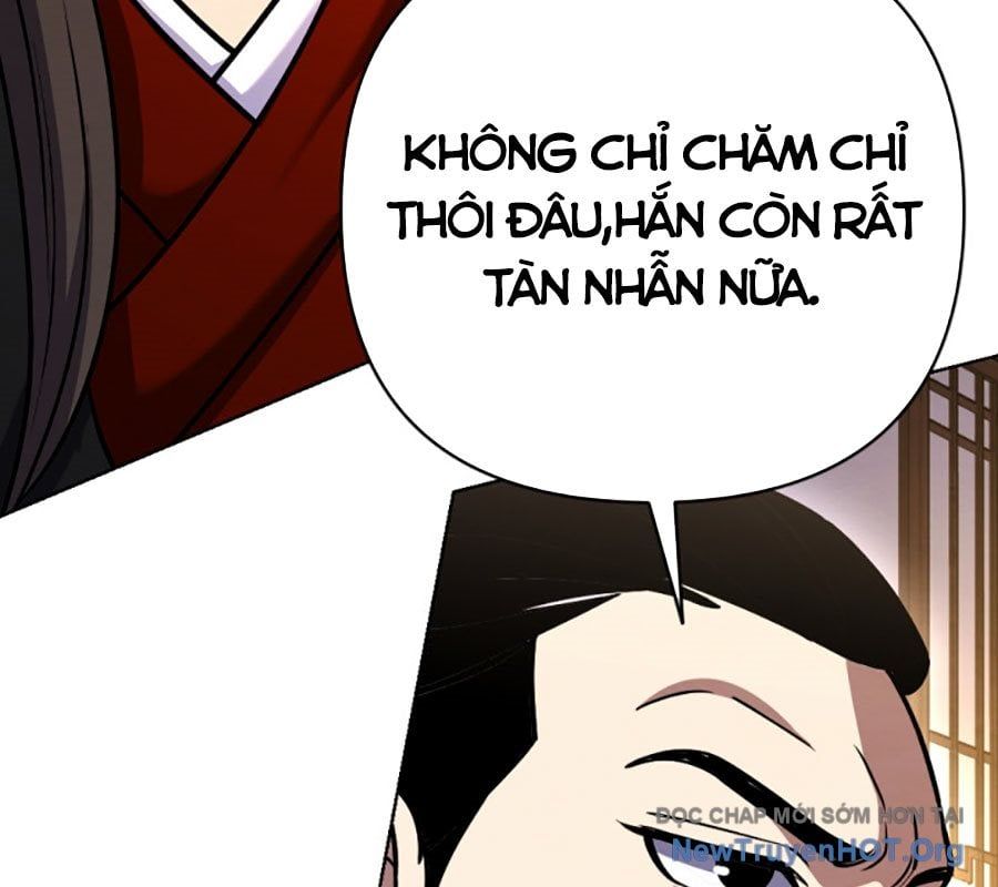 Lãng Nhân Bất Tử Chapter 50 - 127