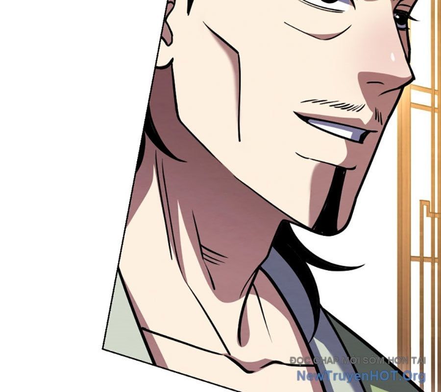 Lãng Nhân Bất Tử Chapter 50 - 128