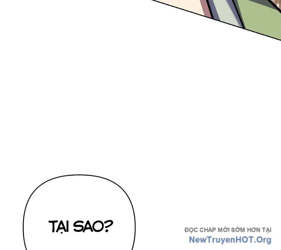 Lãng Nhân Bất Tử Chapter 50 - 129