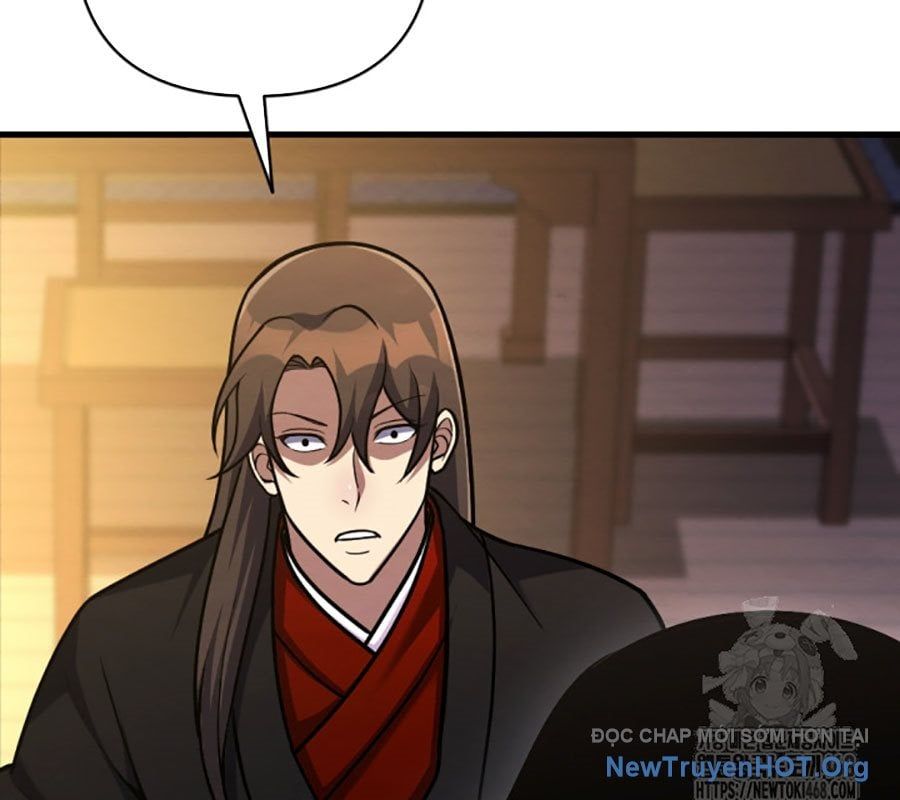Lãng Nhân Bất Tử Chapter 50 - 130
