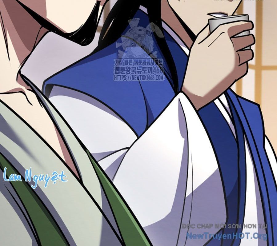 Lãng Nhân Bất Tử Chapter 50 - 14