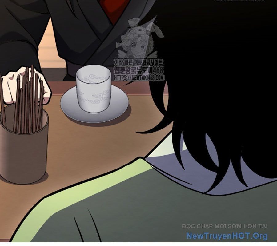 Lãng Nhân Bất Tử Chapter 50 - 131