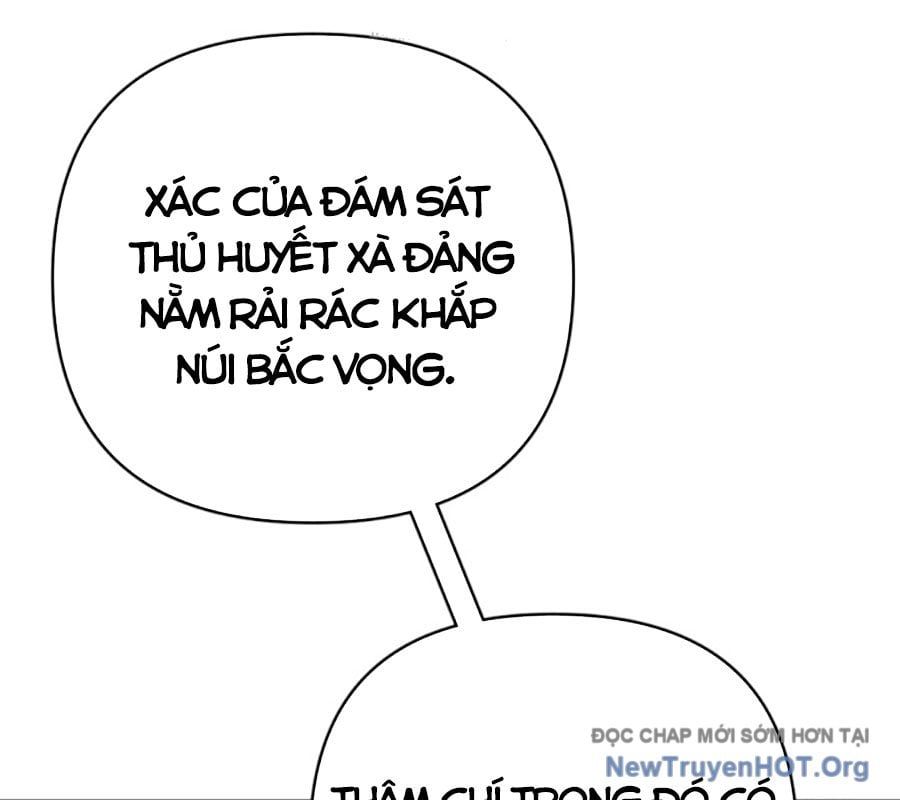 Lãng Nhân Bất Tử Chapter 50 - 133