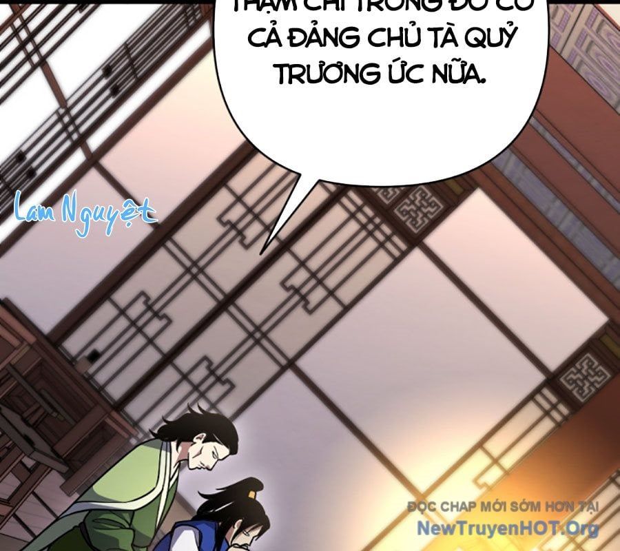 Lãng Nhân Bất Tử Chapter 50 - 134