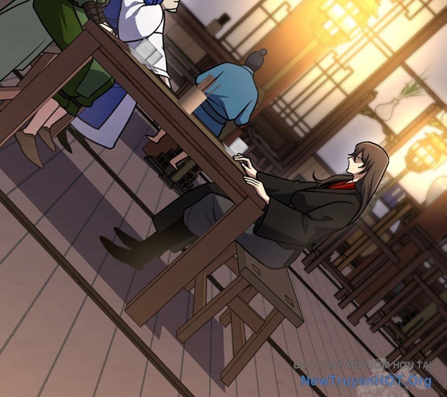 Lãng Nhân Bất Tử Chapter 50 - 135