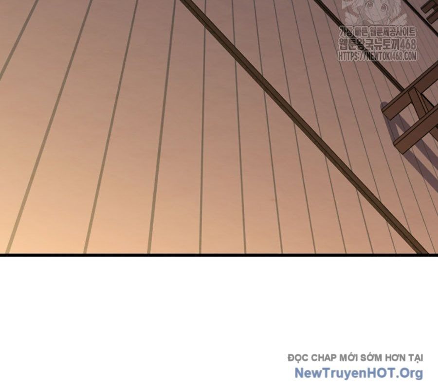 Lãng Nhân Bất Tử Chapter 50 - 136