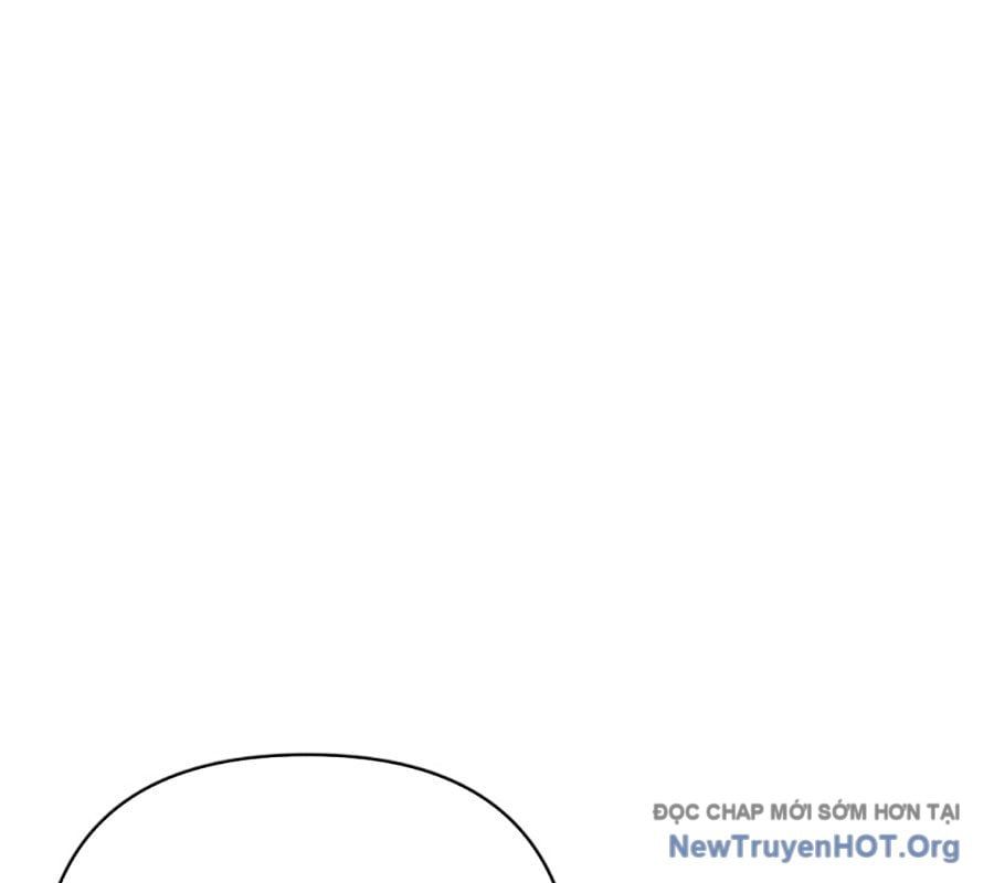 Lãng Nhân Bất Tử Chapter 50 - 137
