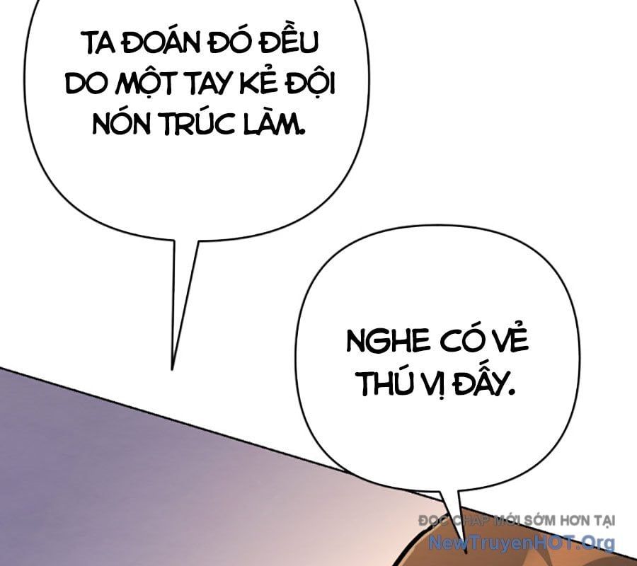 Lãng Nhân Bất Tử Chapter 50 - 138