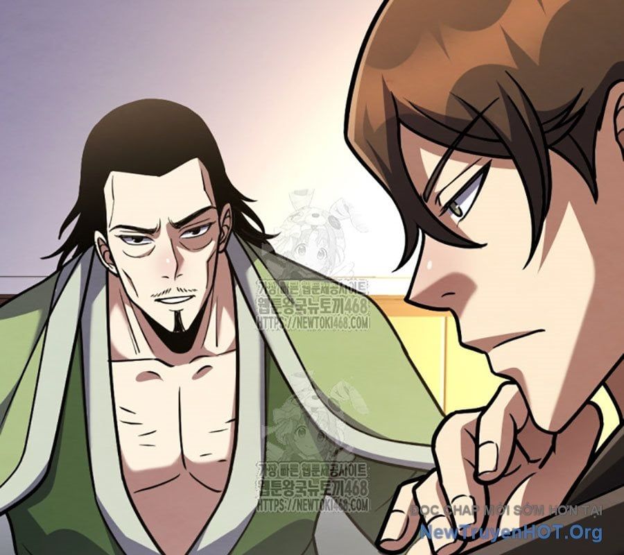 Lãng Nhân Bất Tử Chapter 50 - 139